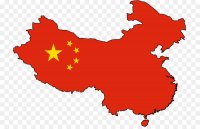 Создать мем China