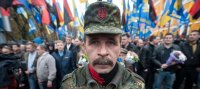 Создать мем Чвая