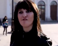 Создать мем Дагестан