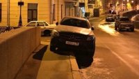 Создать мем Дартаньян