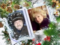 Создать мем ДЕНЬ ЗИМА
