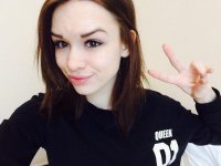 Создать мем Диана Шурыгина