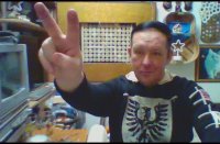 Создать мем Дмитрий Дмитриев - Владивосток
