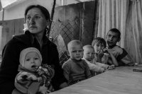 Создать мем Долбоебы