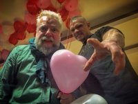  е-бой, Мем Епифанцев  пахом