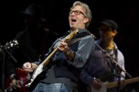 Создать мем Eric Clapton