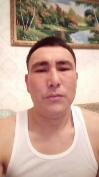 Создать мем Ерик удербаев