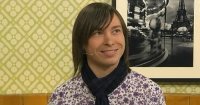 Создать мем Евдокимов