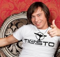 Создать мем Евдокимов