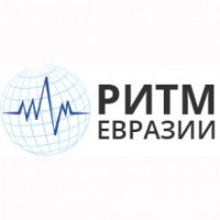 Создать мем Евразия пиздоглазия
