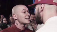 Создать мем Гей Бали