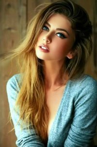 Создать мем Girl