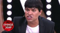  вот ток такими и забито всё, скажите параноя?!..нет ребята..ведь это так.., Мем Гоген Солнцев