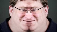 Создать мем Ха