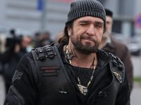 Создать мем Хирург
