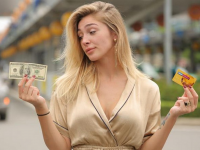 Создать мем Ивлева