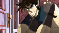 Создать мем Joseph Nice