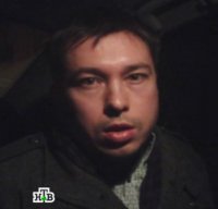 Создать мем Князев