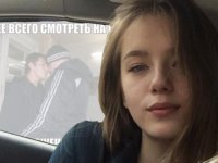 Создать мем Кругом одни