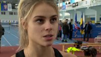 Создать мем Левченко