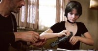 Создать мем ЛК