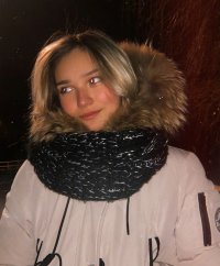 Создать мем Ллллл