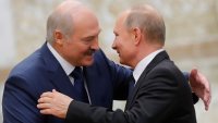 Создать мем Лука