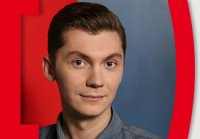 Создать мем Лёха Кудрявцев