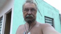 Создать мем Макеев Алексей