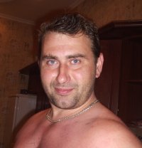Создать мем Максим Калашников