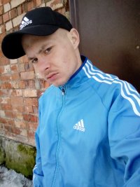 Создать мем Mc конкретный базар на понтах