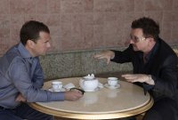 Создать мем Medvedev