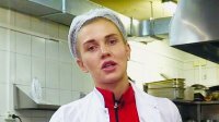 Создать мем Милас
