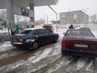 Создать мем Ммм