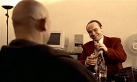 Создать мем Монгол