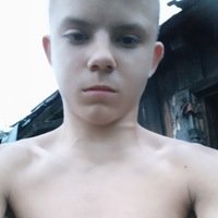 огонёк под новый год он разный для кого-то розовый и голубой , Мем МС Попливансккий