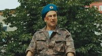 Создать мем Нагиев