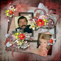 Создать мем Наш