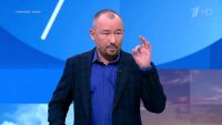 Создать мем Нельзя просто так взять и