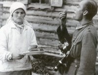 Создать мем Немцы