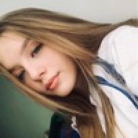 Создать мем Низкополигональщина