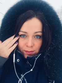 Создать мем Нннннн