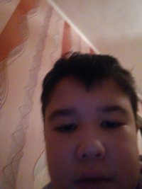 Создать мем Новороссия