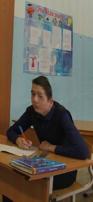 Создать мем Олег Сутенёр систёр