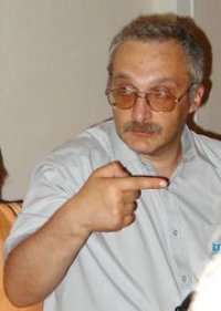 Создать мем Отпуск