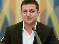Создать мем Пархатый жид