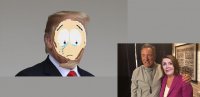 Создать мем Pelosi