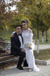 Создать мем Планета обезьян