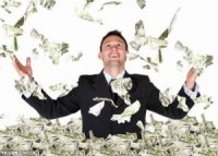 Создать мем Продавцы медицинских