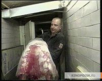 Создать мем Пять бутылок водки